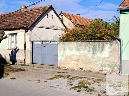 Gradske lokacije | 4zida.rs