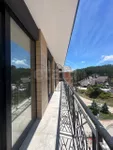 Centar, Gradske lokacije, Zlatibor | 4zida.rs | 4zida.rs