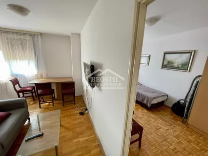 Olge Alkalaj | 4zida.rs