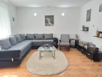 Pantelej, Gradske lokacije, Niš | 4zida.rs