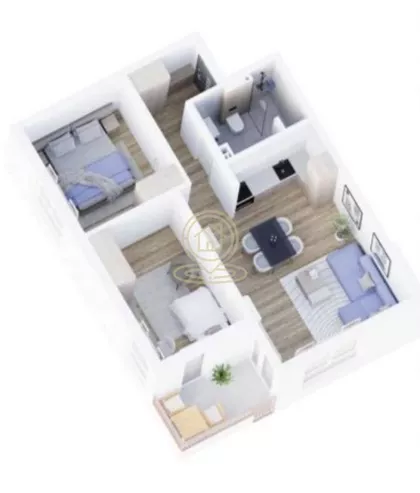 Somborska | 4zida.rs