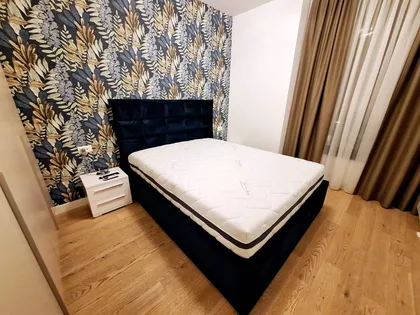 Beograd na vodi | 4zida.rs