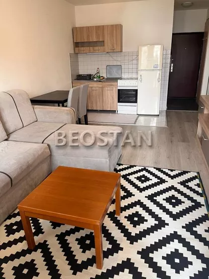 Darinke Radović | 4zida.rs