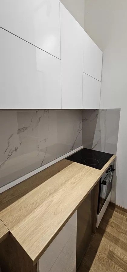 Banovo Brdo | 4zida.rs