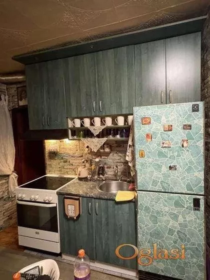 Ruzveltova | 4zida.rs