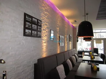 Dimitrija Tucovića | 4zida.rs