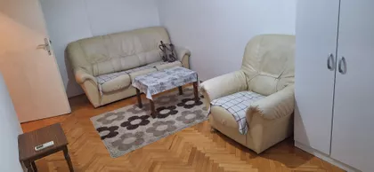 Žarka Zrenjanina | 4zida.rs