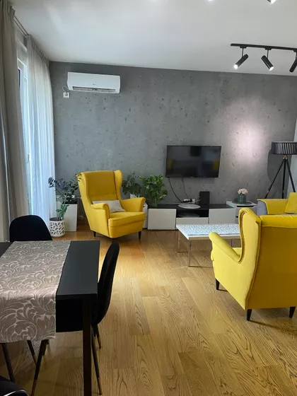 Novi Sad - Centar | 4zida.rs