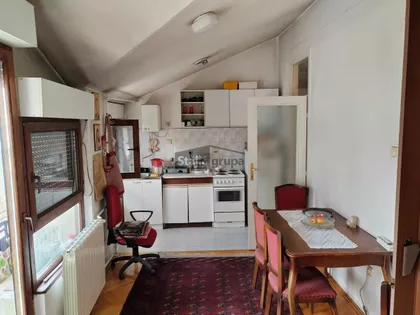 Radnička | 4zida.rs