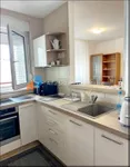 Beograd, Voždovac opština, Voždovac | 4zida.rs | 4zida.rs