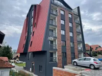 Zlatibor, Gradske lokacije, Centar | 4zida.rs | 4zida.rs