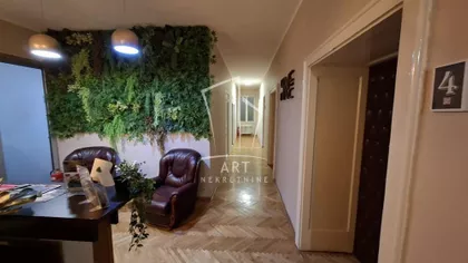 Dečanska | 4zida.rs