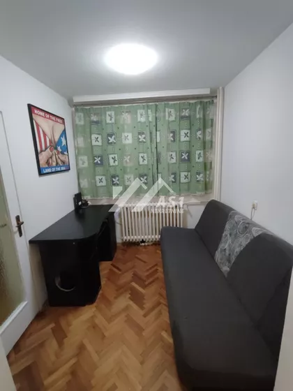 Futoški put | 4zida.rs