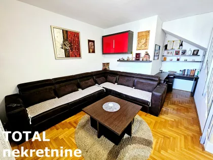 Nova Detelinara | 4zida.rs