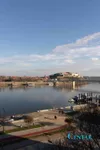 Kej, Stari Grad, Gradske lokacije, Novi Sad | 4zida.rs | 4zida.rs
