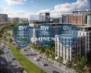 Beograd, Savski Venac, Beograd na vodi | 4zida.rs | 4zida.rs