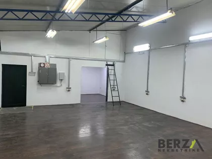 Veternik | 4zida.rs