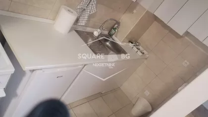 Vojvode Šupljikca | 4zida.rs