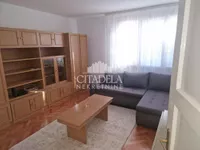 Karaburma, Palilula opština, Beograd | 4zida.rs | 4zida.rs