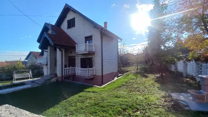 Boričevac | 4zida.rs
