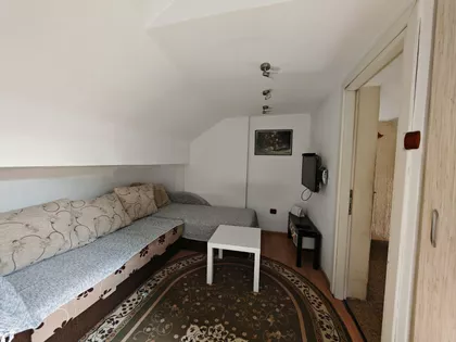 Kumodraška 36 | 4zida.rs