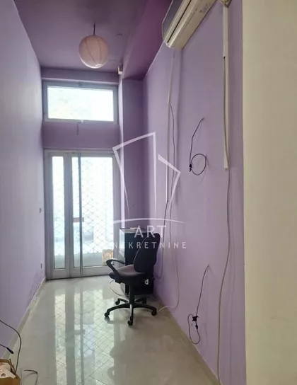 Balkanska | 4zida.rs