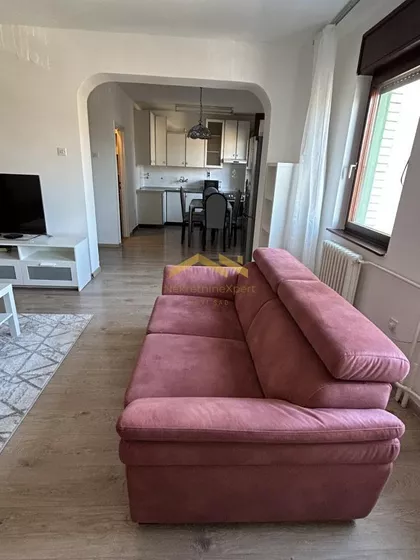 Novo Naselje | 4zida.rs