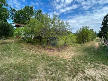 Karagača | 4zida.rs