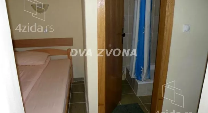 Ugostiteljski objekat | 4zida