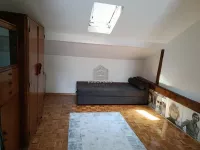 Slavija, Vračar, Beograd | 4zida.rs