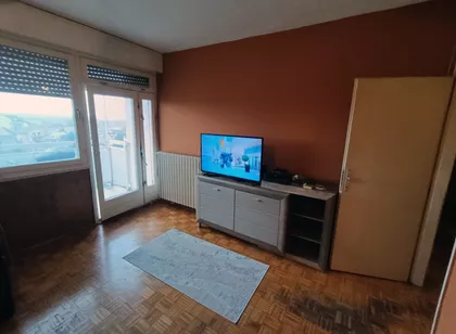 Borča III | 4zida.rs