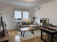 Novi Sad, Gradske lokacije, Adice | 4zida.rs | 4zida.rs