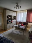 Medijana, Gradske lokacije, Niš | 4zida.rs | 4zida.rs