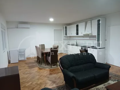 Bagremova | 4zida.rs