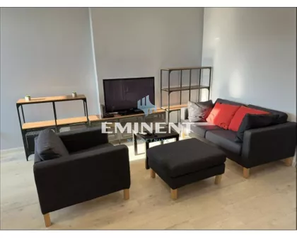 Vele Nigrinove | 4zida.rs