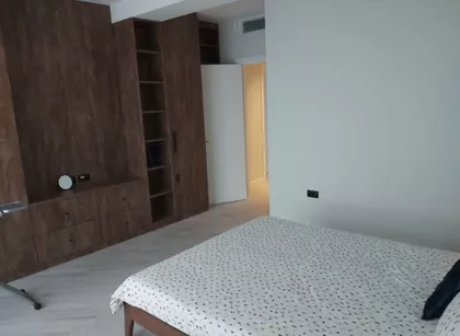 Nevesinjska | 4zida.rs