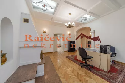 Kneza Milosa | 4zida.rs