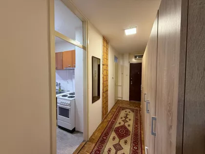 Dr Agostina Neta | 4zida.rs