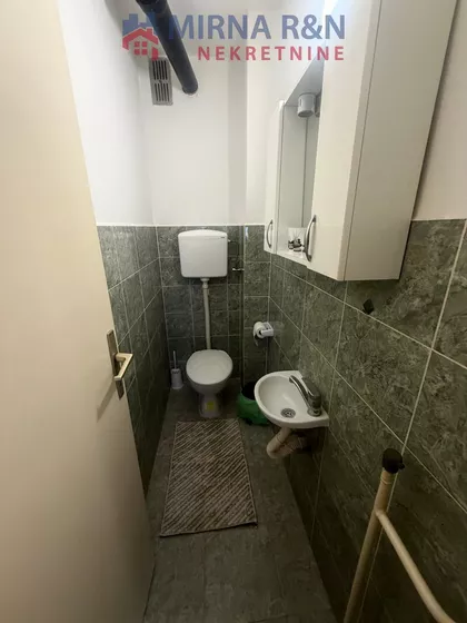 Gradske lokacije | 4zida.rs