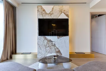 Nikolaja Kravcova | 4zida.rs