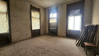 Zrenjanin, Centar | 4zida.rs