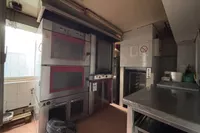 Lokal | 4zida