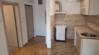 Dobanovačka | 4zida.rs