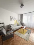 Grbavica, Gradske lokacije, Novi Sad | 4zida.rs | 4zida.rs