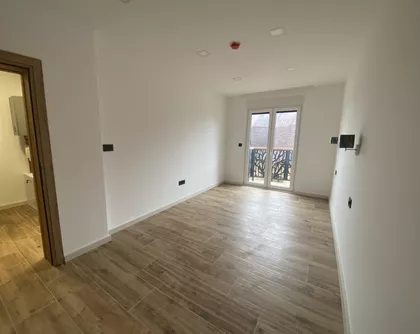 Andrije Jevremovića | 4zida.rs