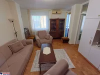 Beograd, Novi Beograd, Blok 61 | 4zida.rs | 4zida.rs