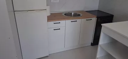 Vojvode Mišića 17 | 4zida.rs
