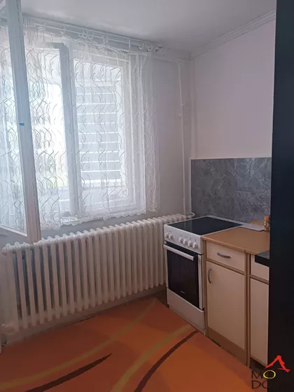 Detelinara | 4zida.rs