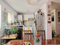 Nova Detelinara, Detelinara, Gradske lokacije, Novi Sad | 4zida.rs