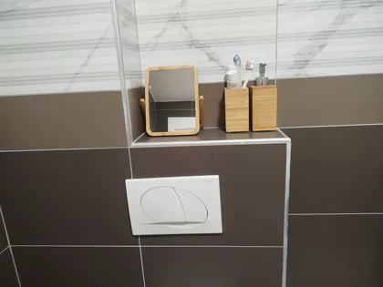 Gradske lokacije | 4zida.rs